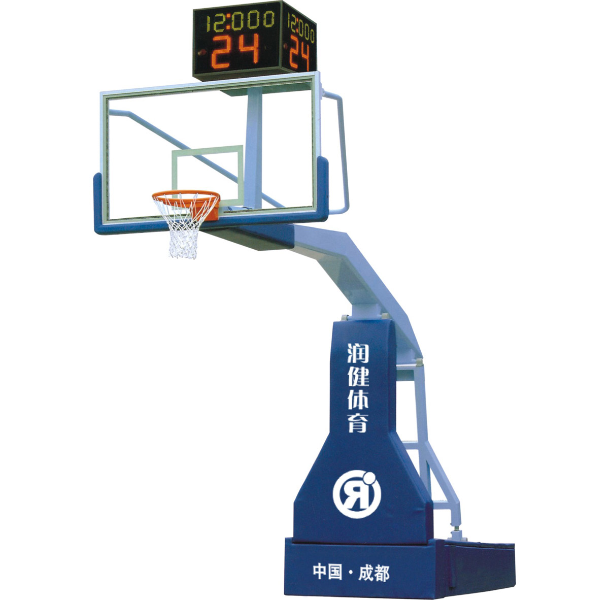 2018米兰milan AC体育画册修改稿-qu.jpg