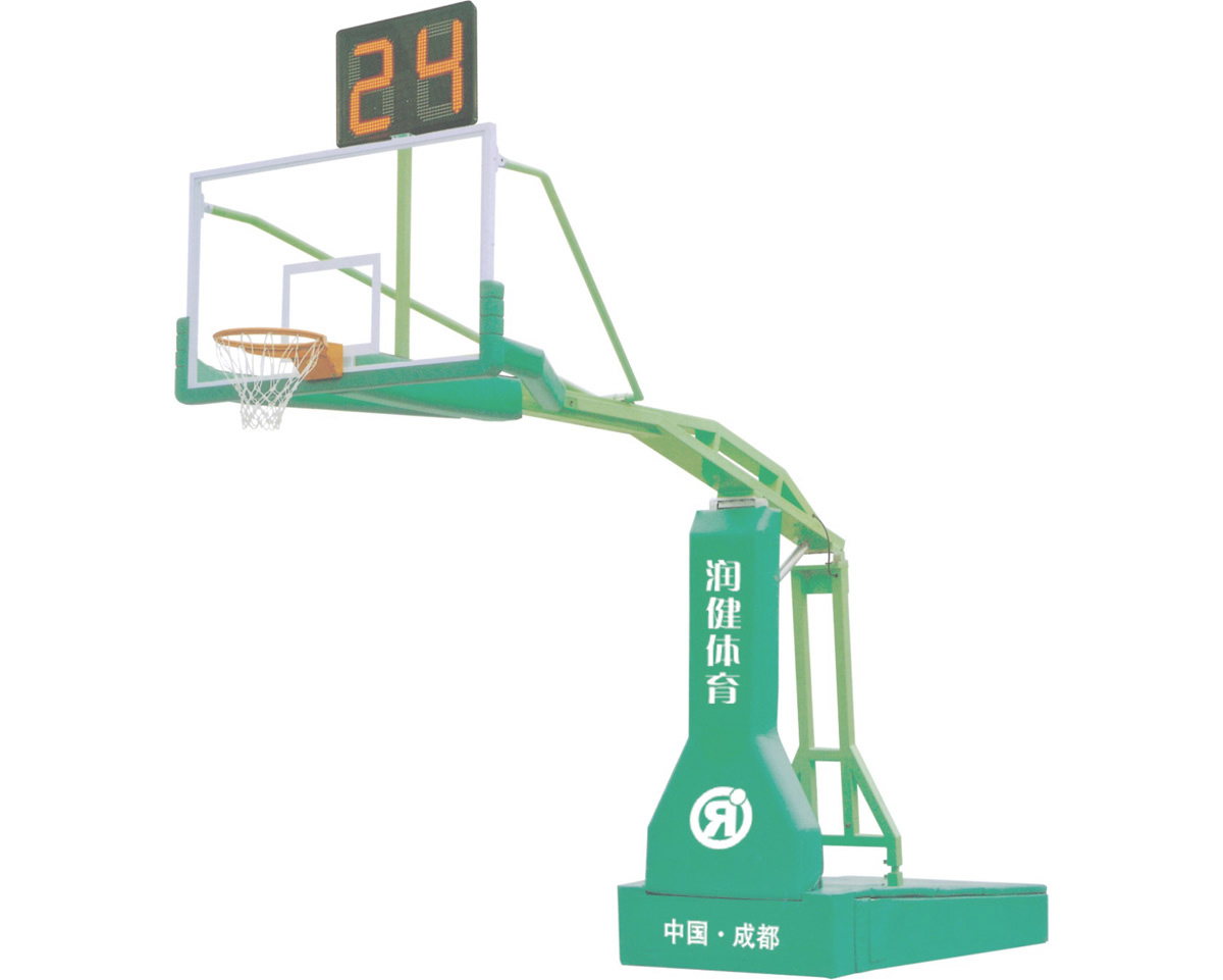 2018米兰milan AC体育画册修改稿-qu.jpg