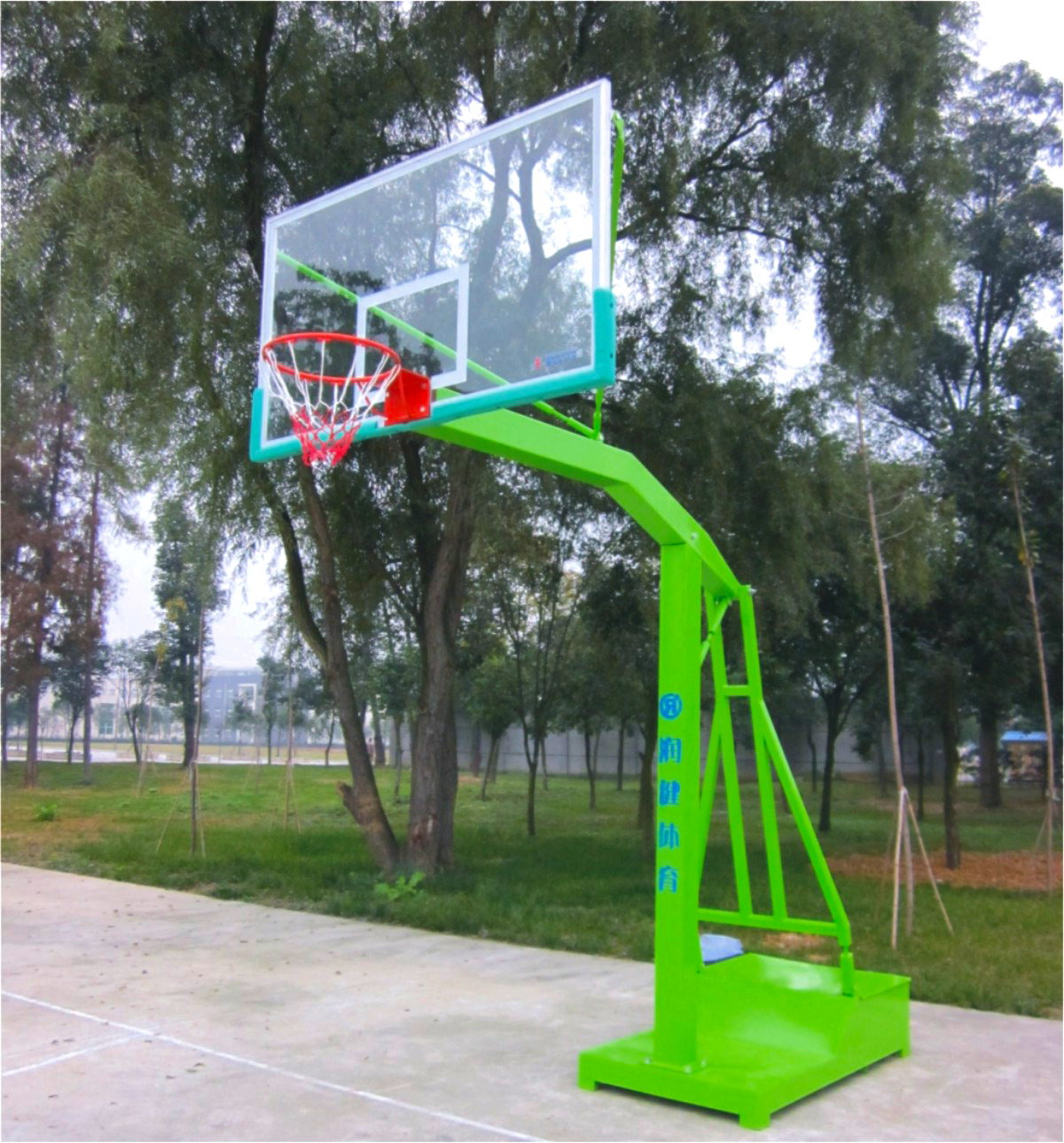 2018米兰milan AC体育画册修改稿-qu.jpg