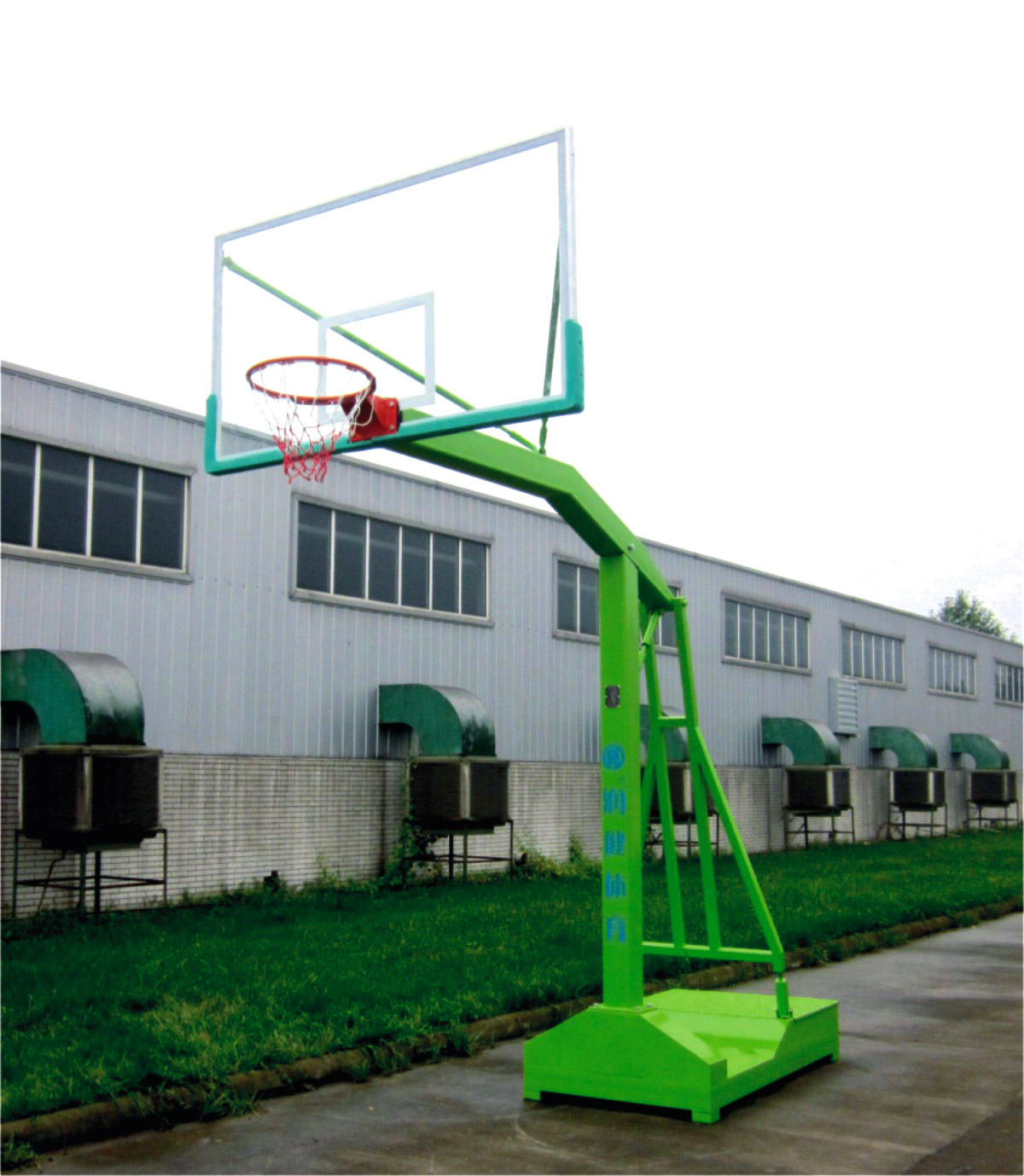 2018米兰milan AC体育画册修改稿-qu.jpg