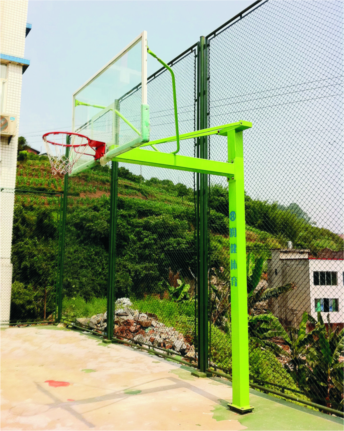 2018米兰milan AC体育画册修改稿-qu.jpg