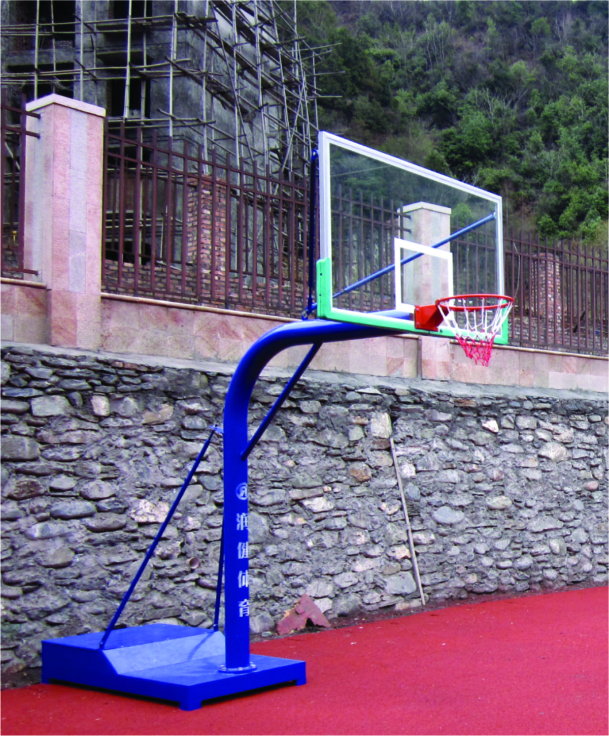 2018米兰milan AC体育画册修改稿-qu.jpg