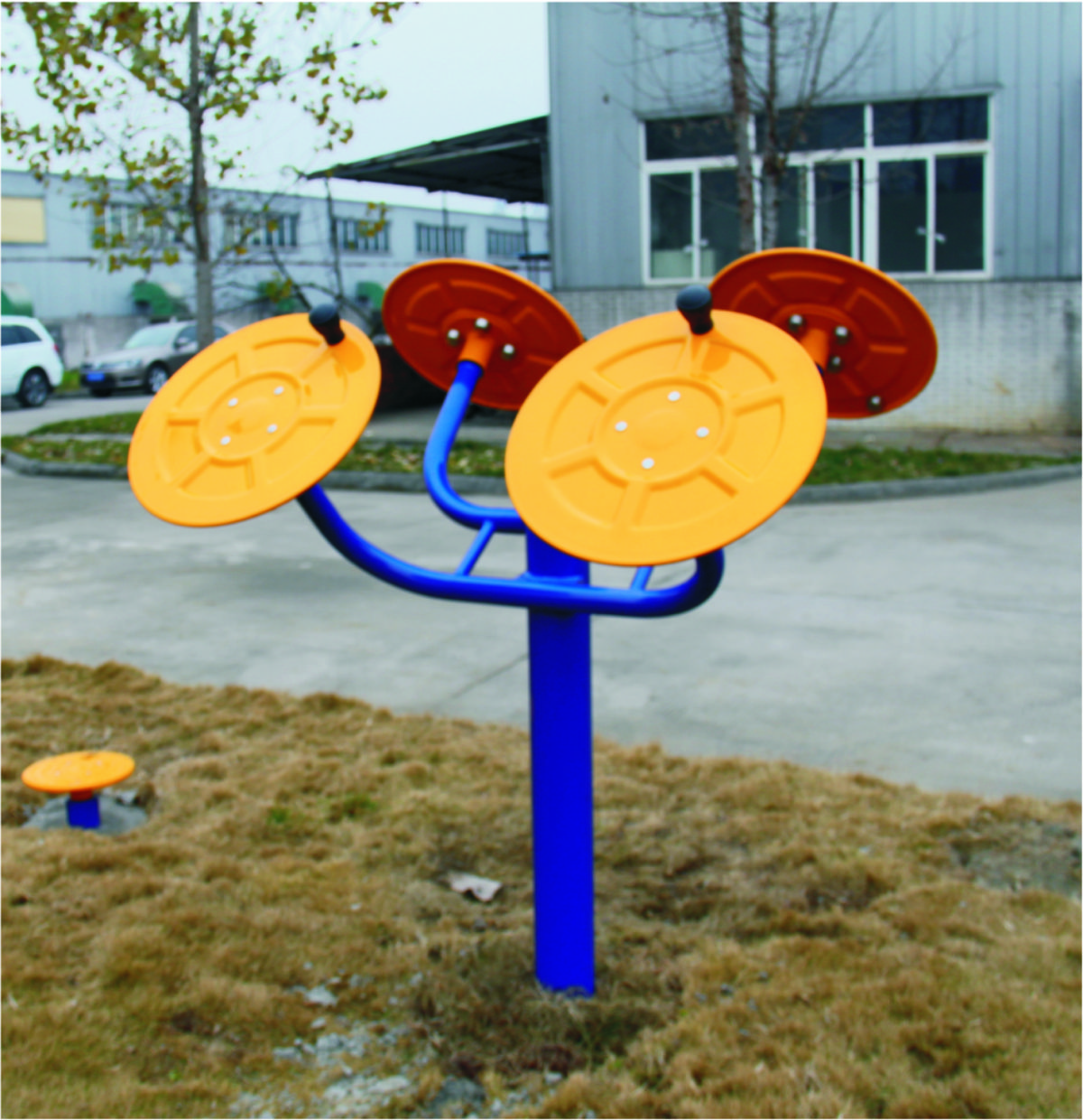 2018米兰milan AC体育画册修改稿-qu.jpg