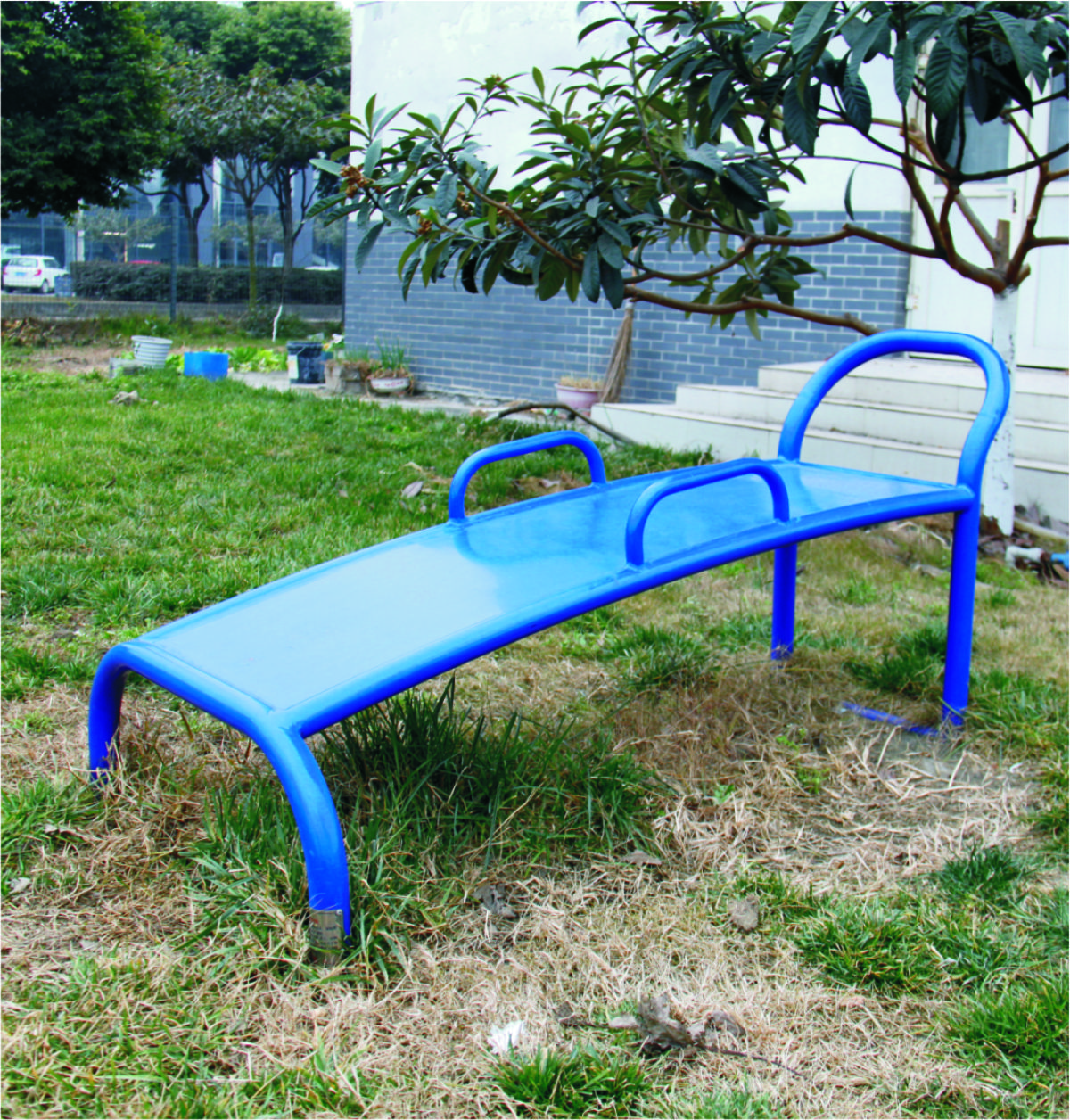 2018米兰milan AC体育画册修改稿-qu.jpg