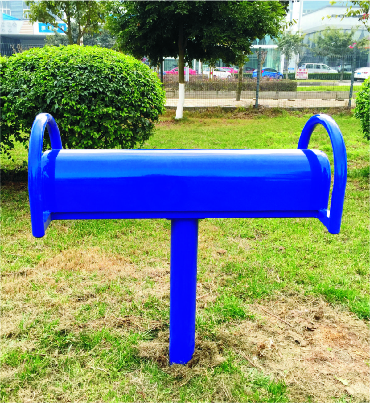 2018米兰milan AC体育画册修改稿-qu.jpg