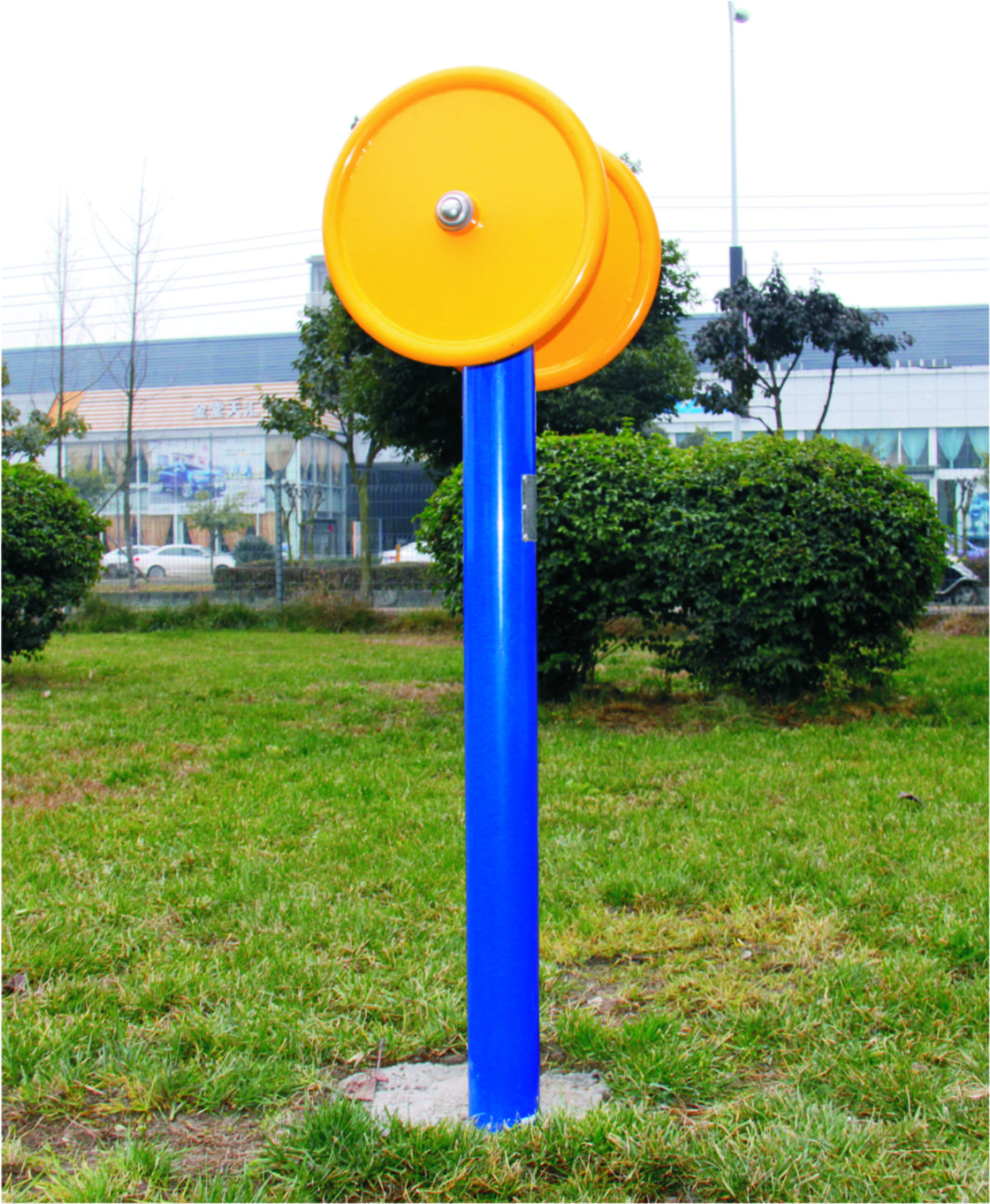 2018米兰milan AC体育画册修改稿-qu.jpg