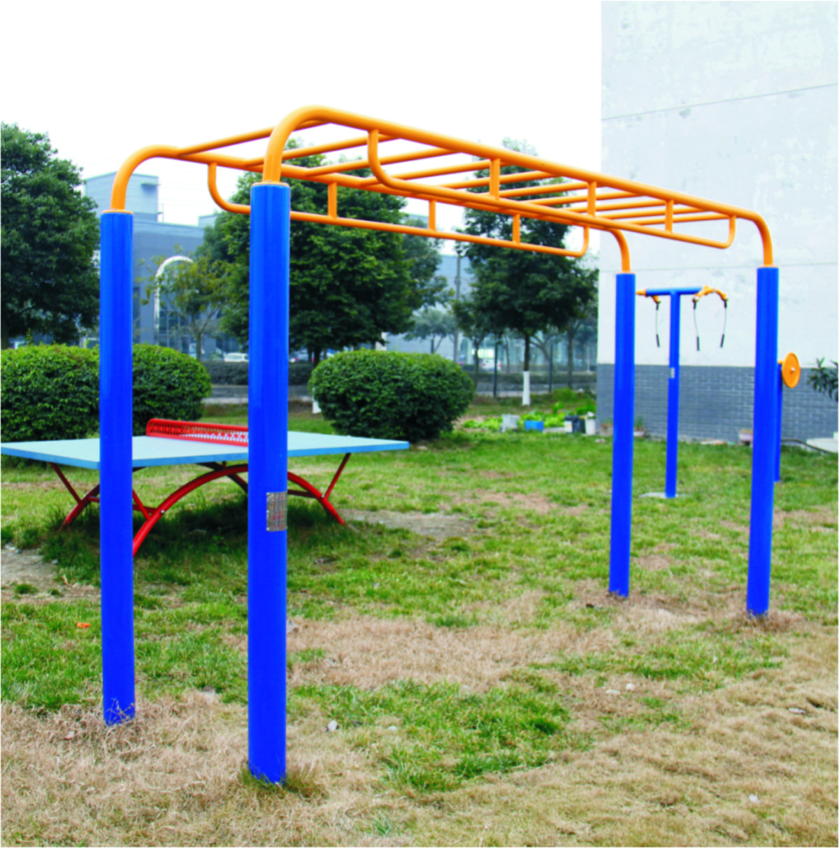 2018米兰milan AC体育画册修改稿-qu.jpg