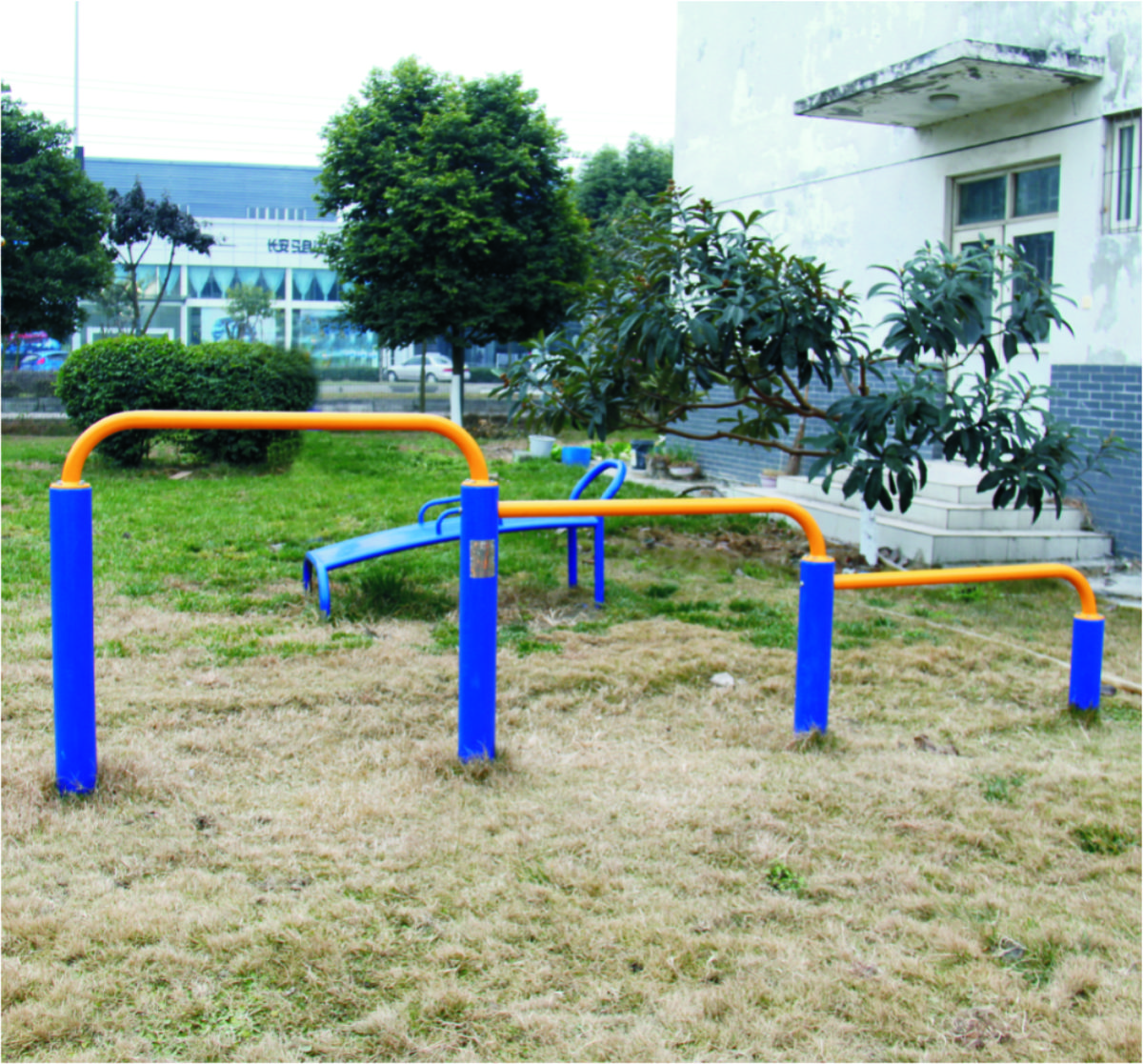 2018米兰milan AC体育画册修改稿-qu.jpg