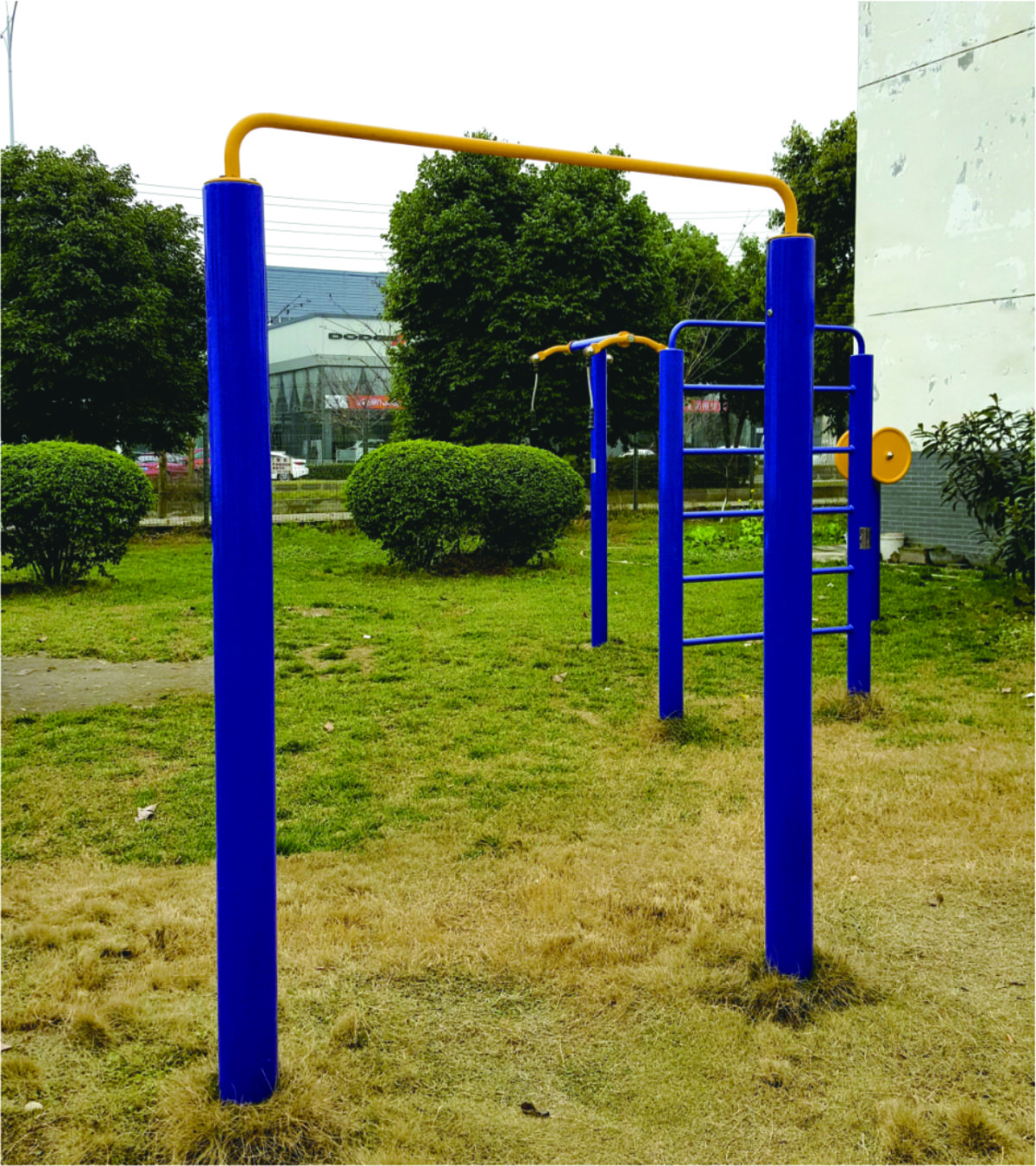 2018米兰milan AC体育画册修改稿-qu.jpg