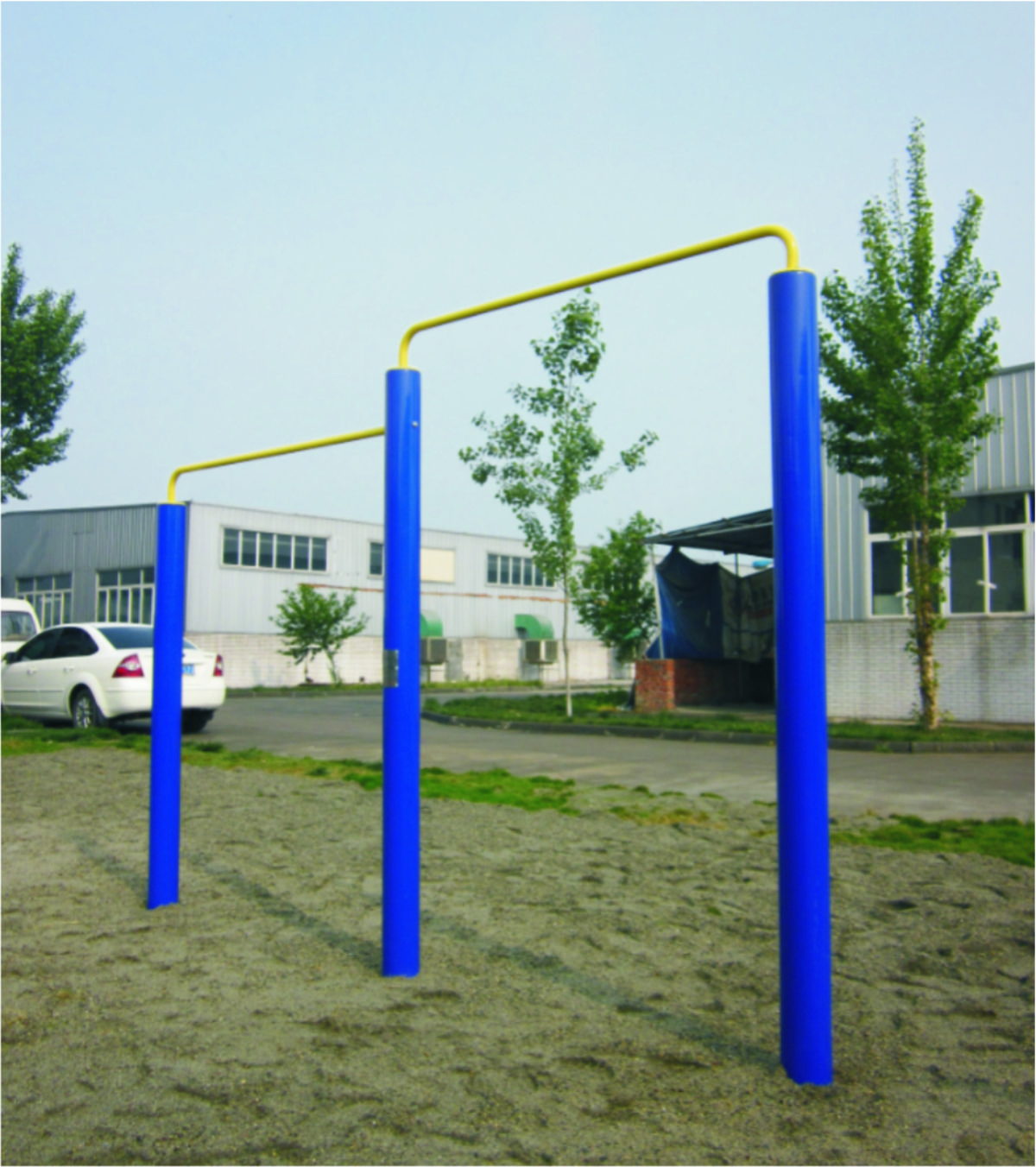 2018米兰milan AC体育画册修改稿-qu.jpg