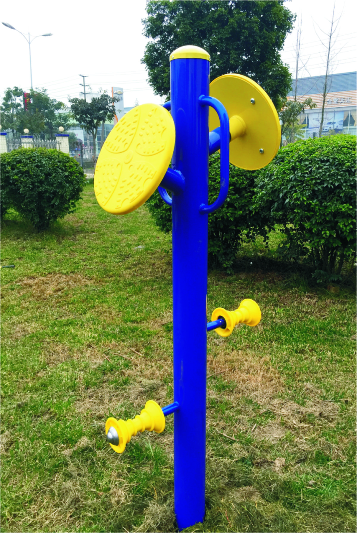 2018米兰milan AC体育画册修改稿-qu.jpg