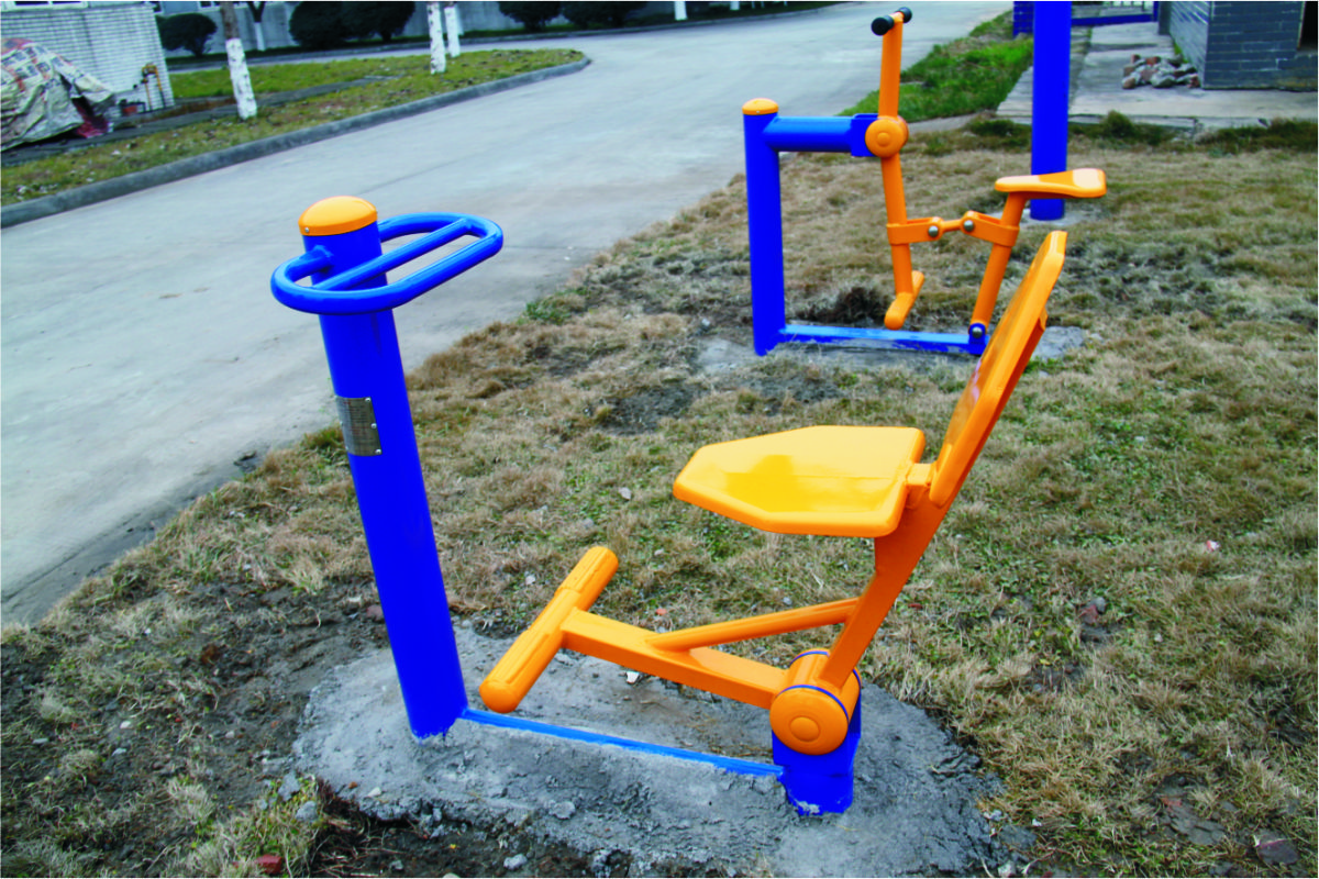 2018米兰milan AC体育画册修改稿-qu.jpg