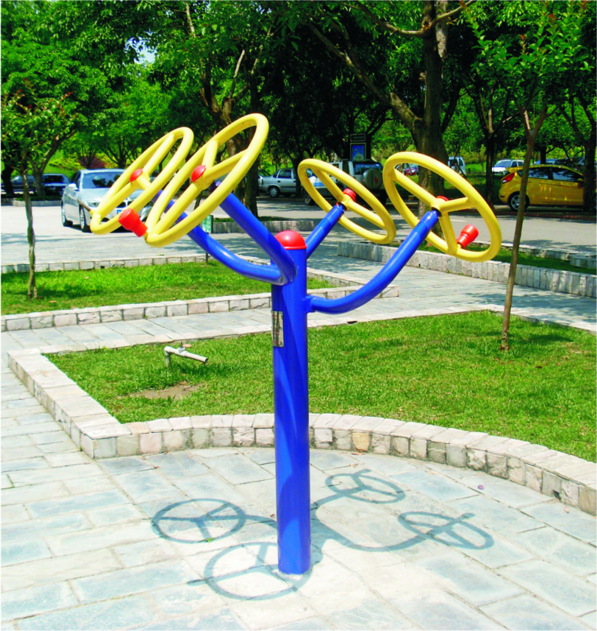 2018米兰milan AC体育画册修改稿-qu.jpg