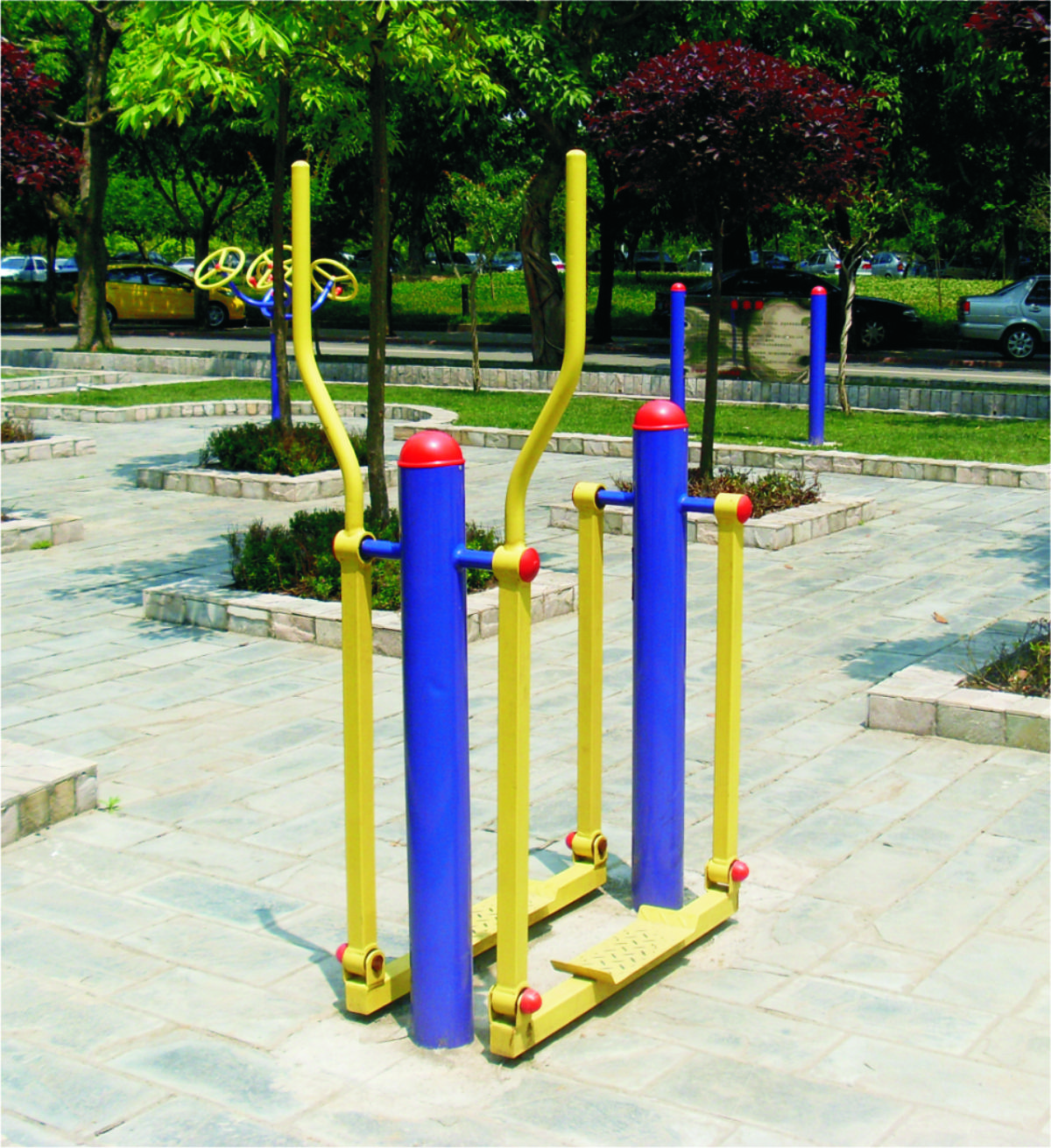 2018米兰milan AC体育画册修改稿-qu.jpg