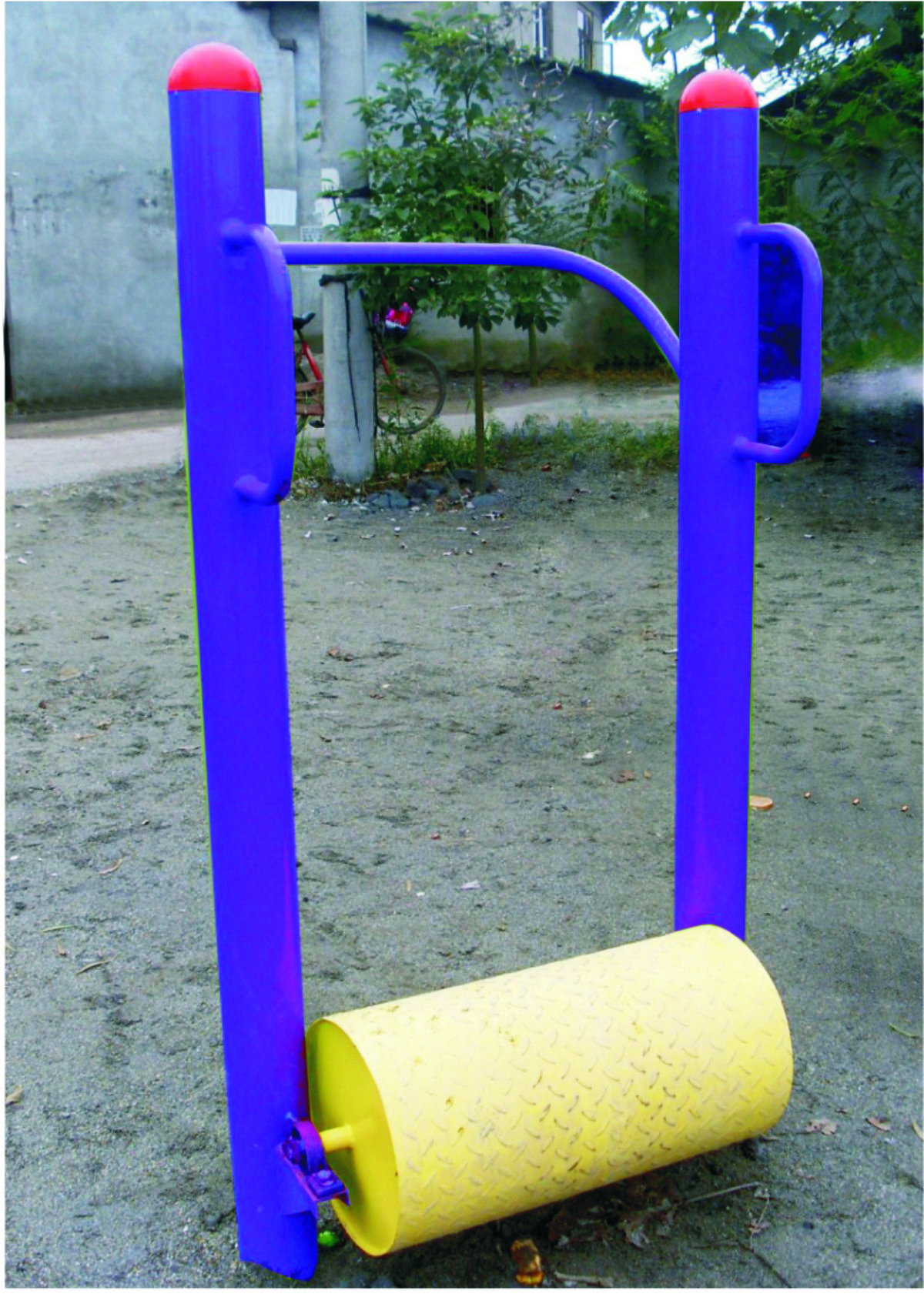 2018米兰milan AC体育画册修改稿-qu.jpg