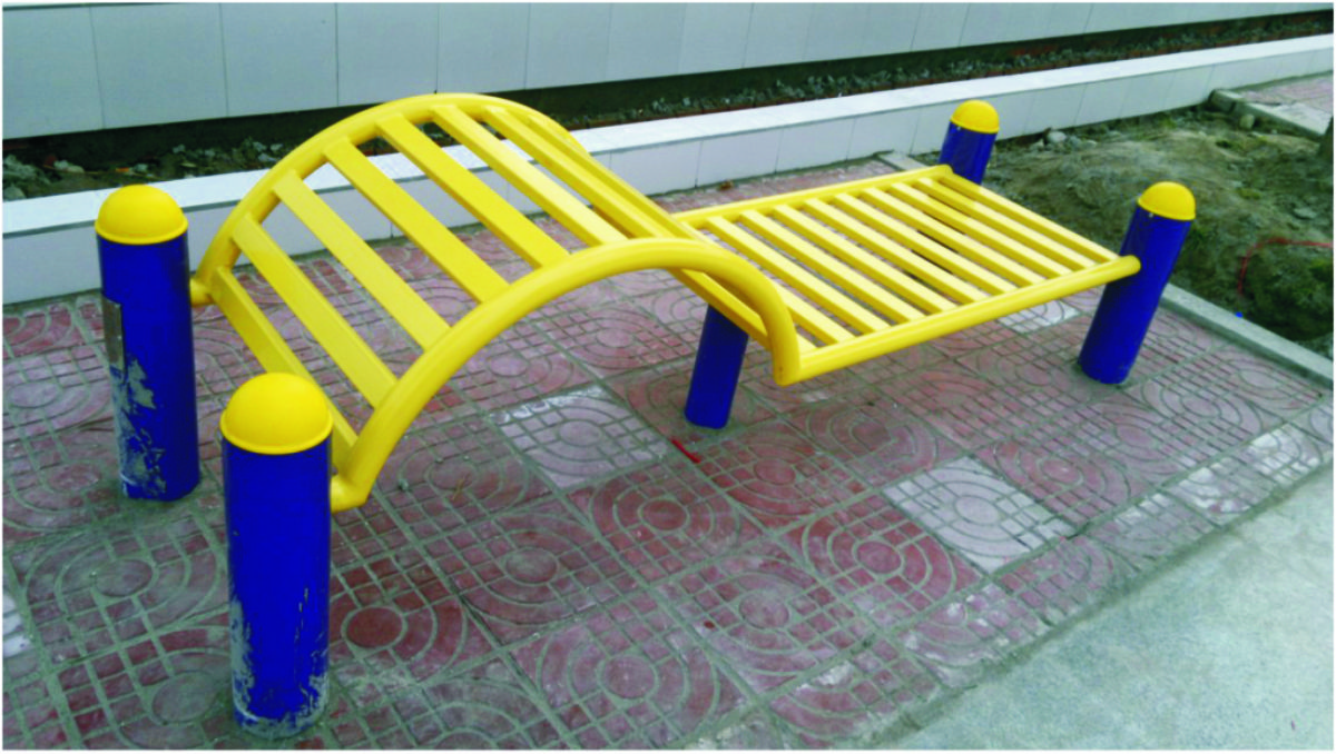 2018米兰milan AC体育画册修改稿-qu.jpg