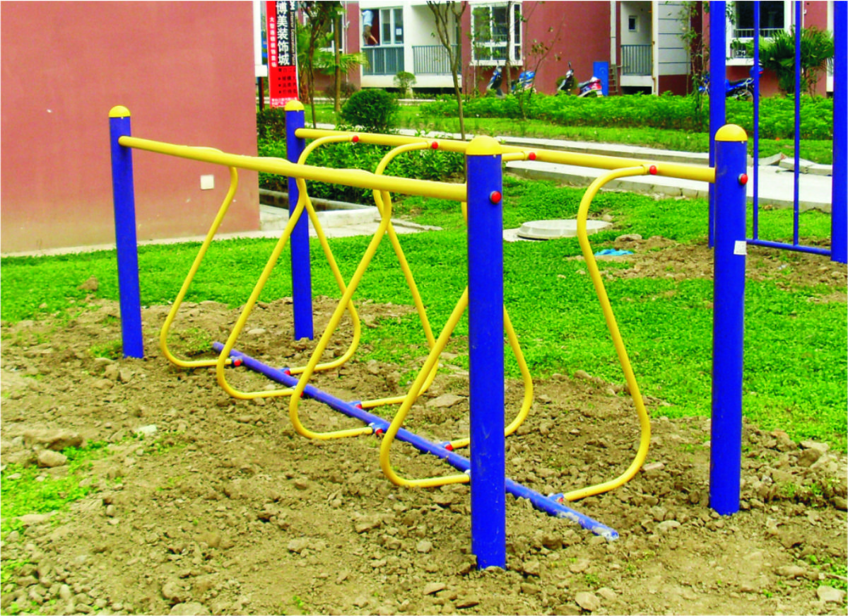 2018米兰milan AC体育画册修改稿-qu.jpg