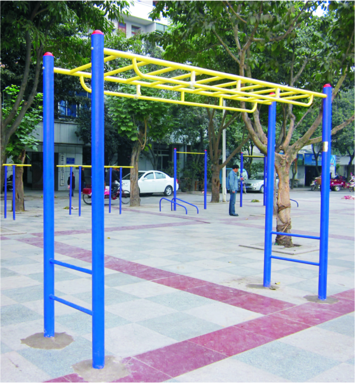 2018米兰milan AC体育画册修改稿-qu.jpg