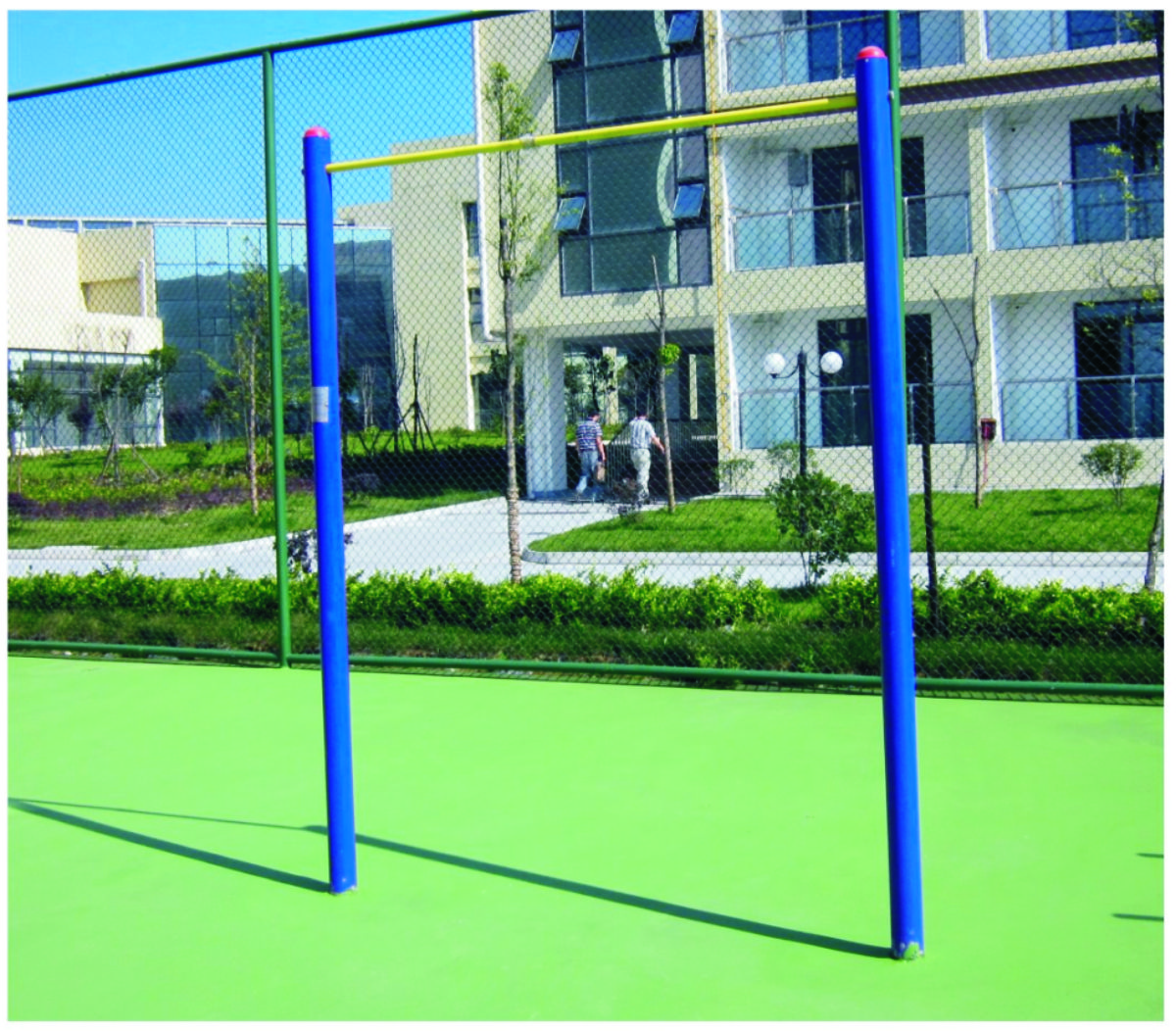 2018米兰milan AC体育画册修改稿-qu.jpg