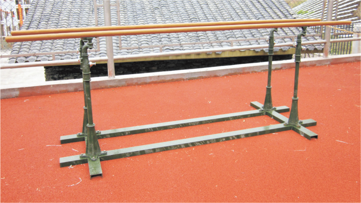 2018米兰milan AC体育画册修改稿-qu.jpg