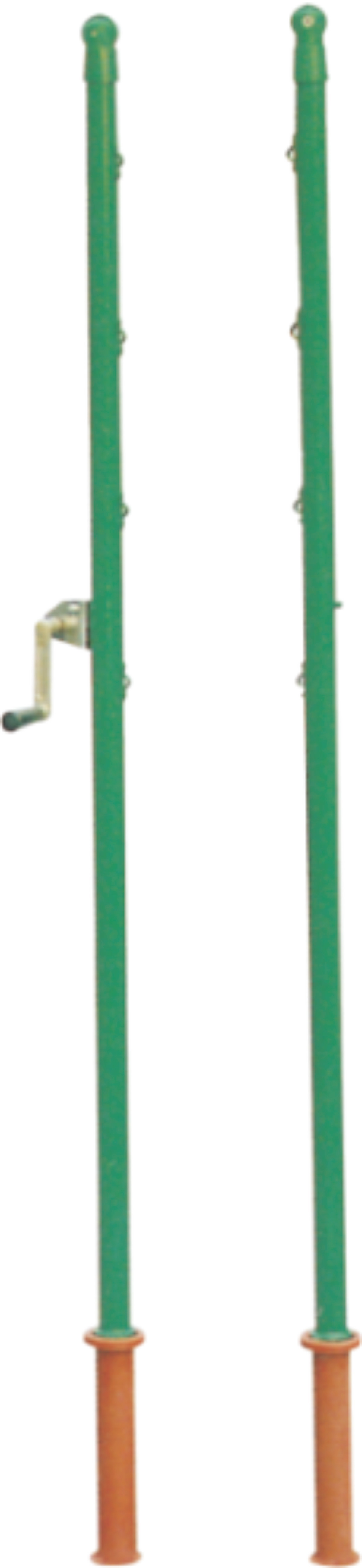 2018米兰milan AC体育画册修改稿-qu.jpg