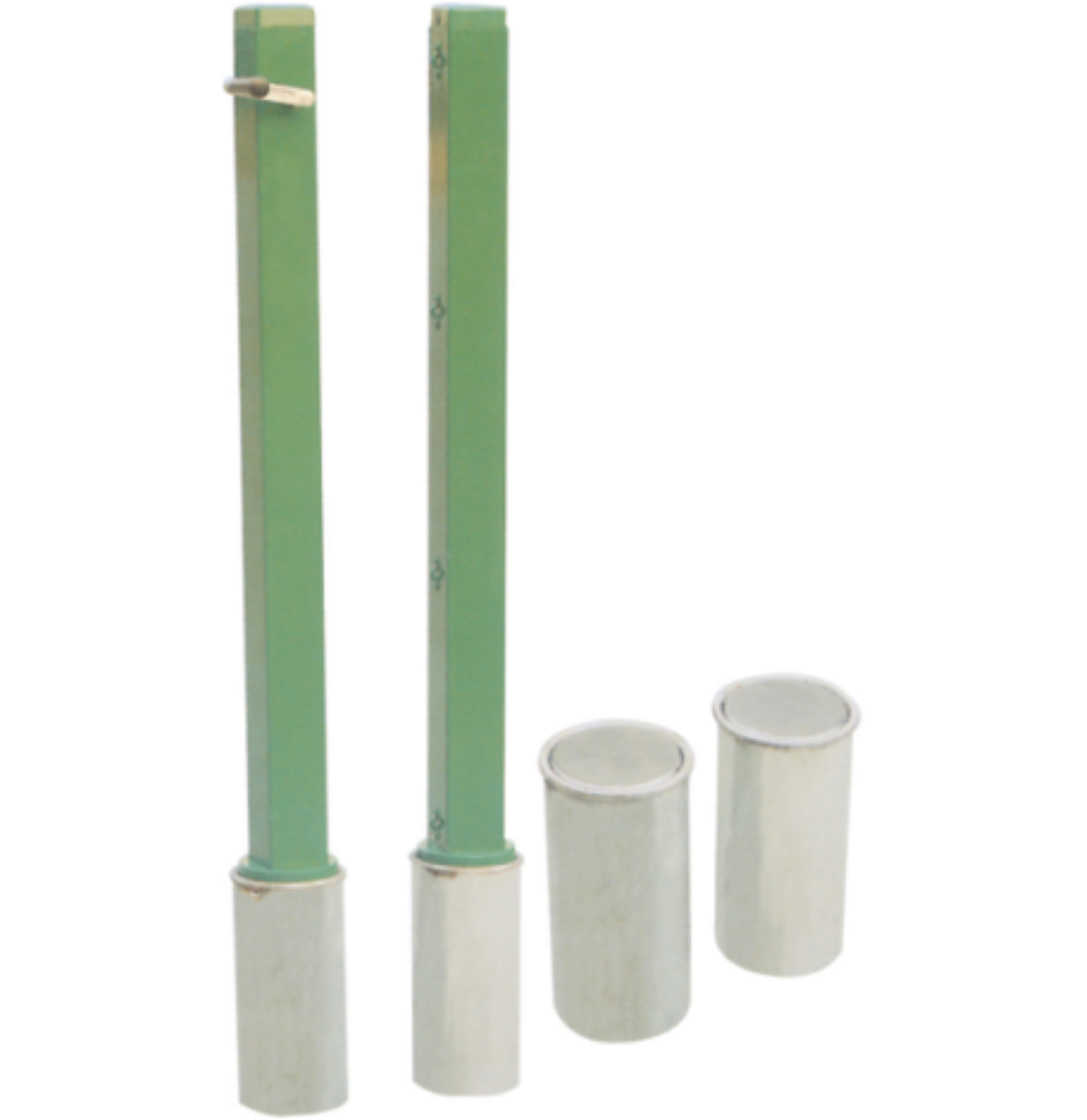 2018米兰milan AC体育画册修改稿-qu.jpg