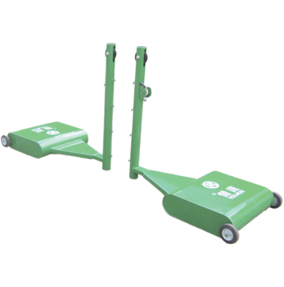 2018米兰milan AC体育画册修改稿-qu.jpg