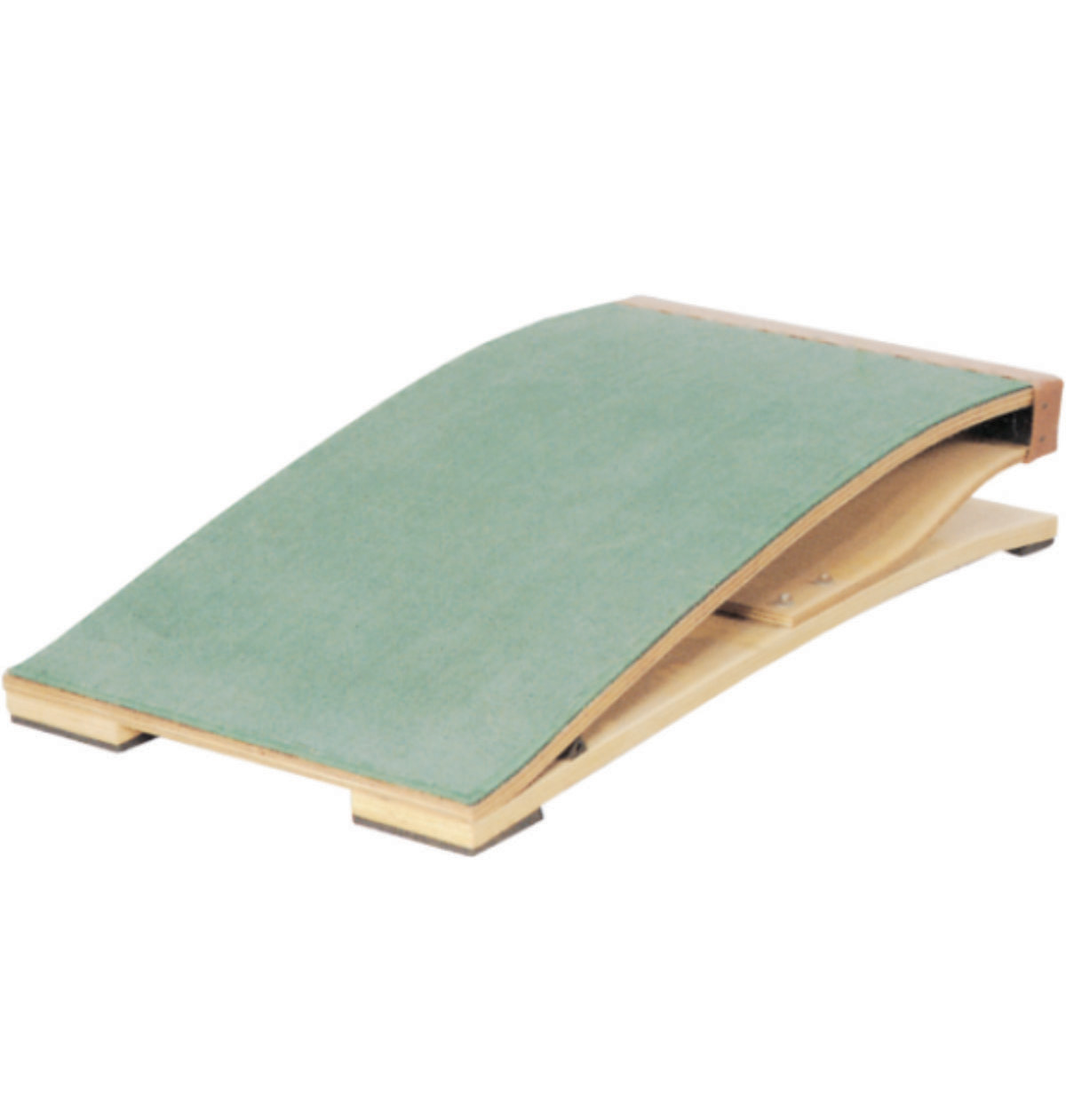 2018米兰milan AC体育画册修改稿-qu.jpg