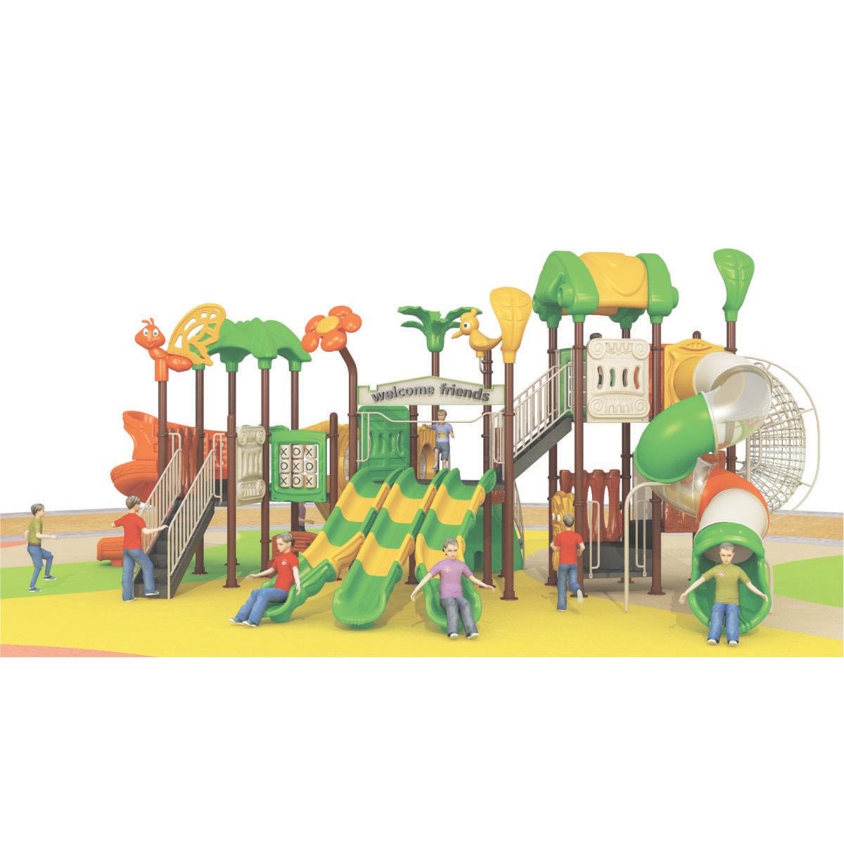 2018米兰milan AC体育画册修改稿-qu.jpg