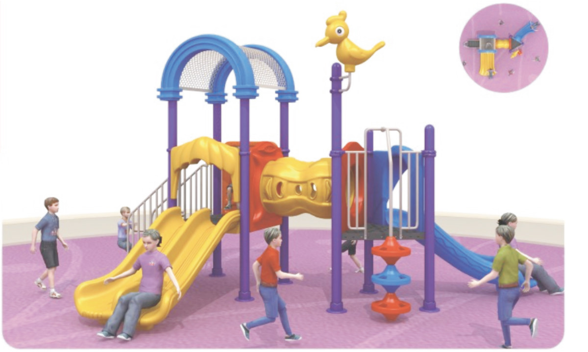 2018米兰milan AC体育画册修改稿-qu.jpg