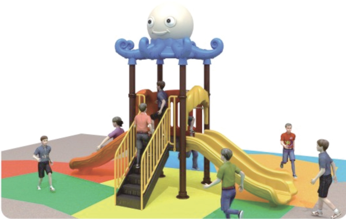 2018米兰milan AC体育画册修改稿-qu.jpg