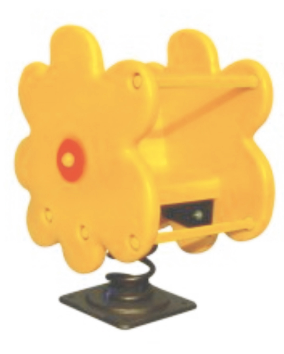 2018米兰milan AC体育画册修改稿-qu.jpg