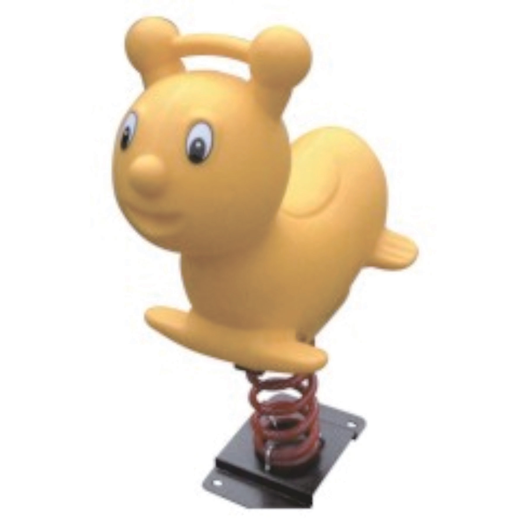 2018米兰milan AC体育画册修改稿-qu.jpg