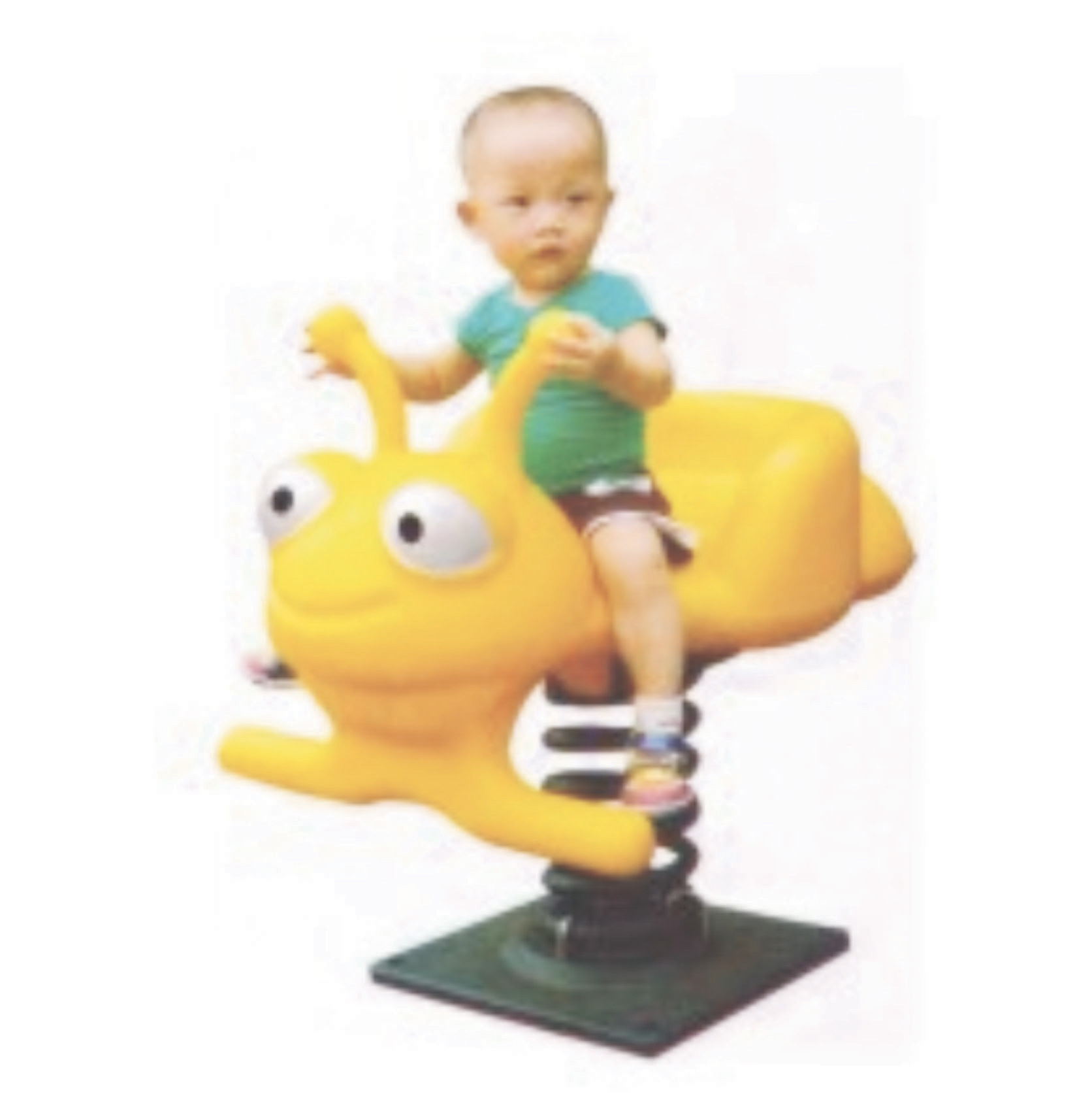 2018米兰milan AC体育画册修改稿-qu.jpg