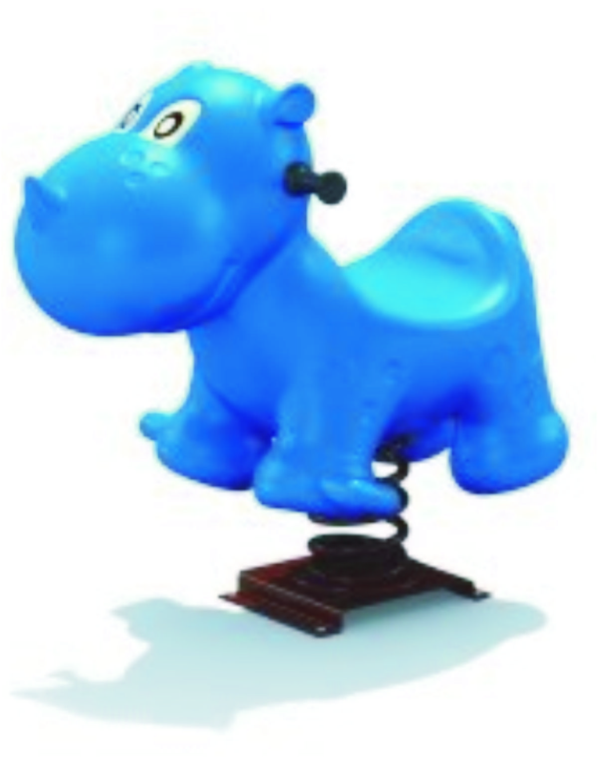 2018米兰milan AC体育画册修改稿-qu.jpg