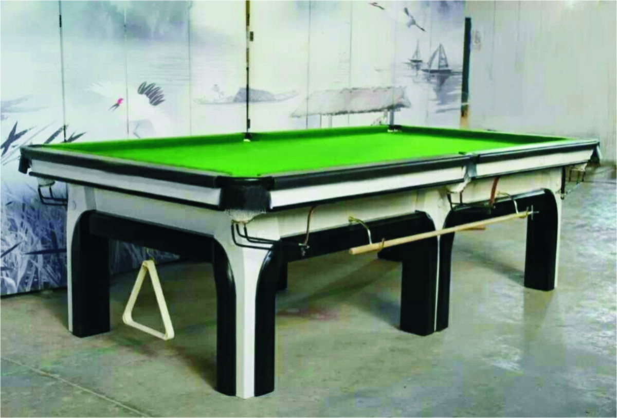 2018米兰milan AC体育画册修改稿-qu.jpg