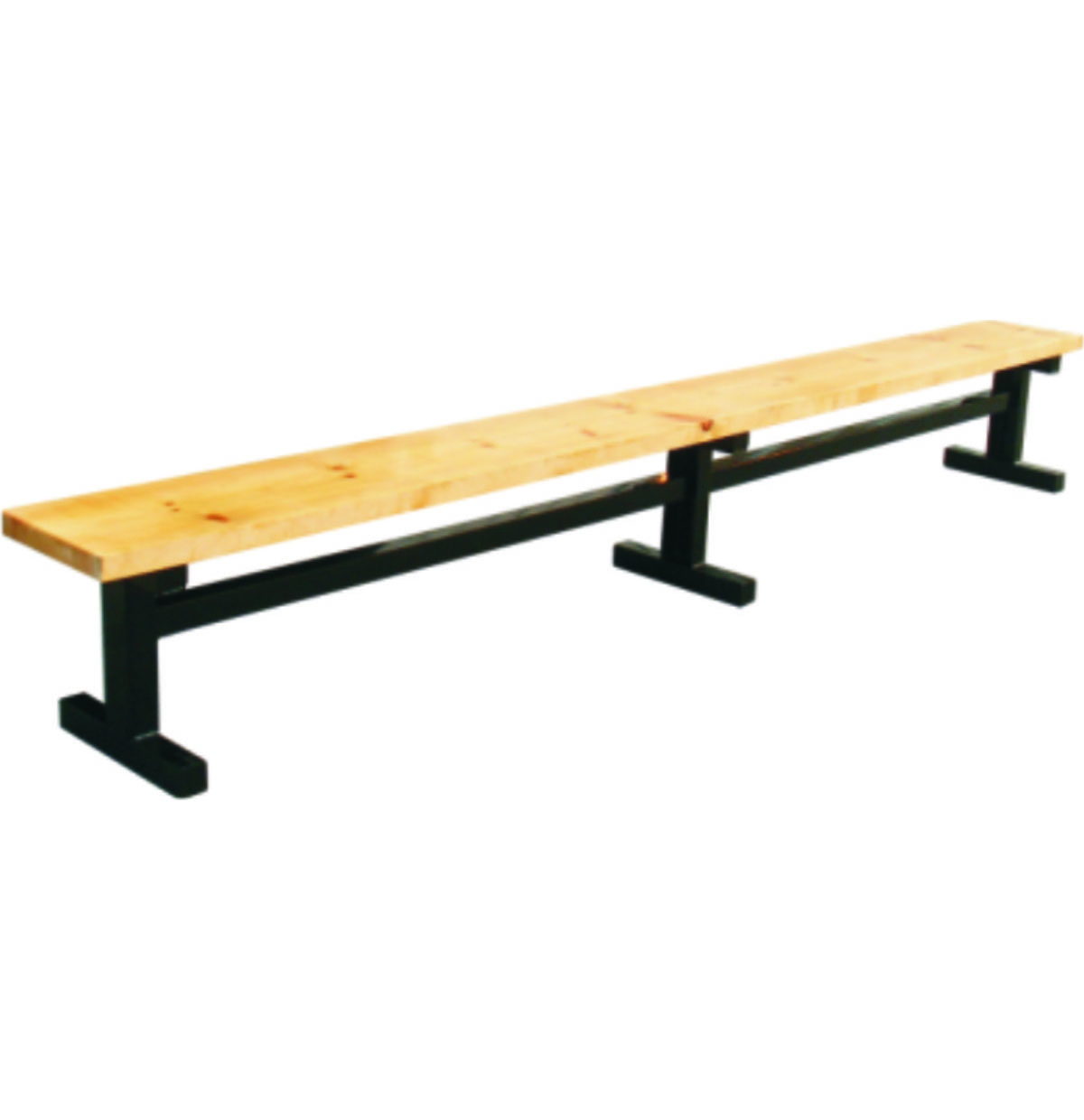 2018米兰milan AC体育画册修改稿-qu.jpg