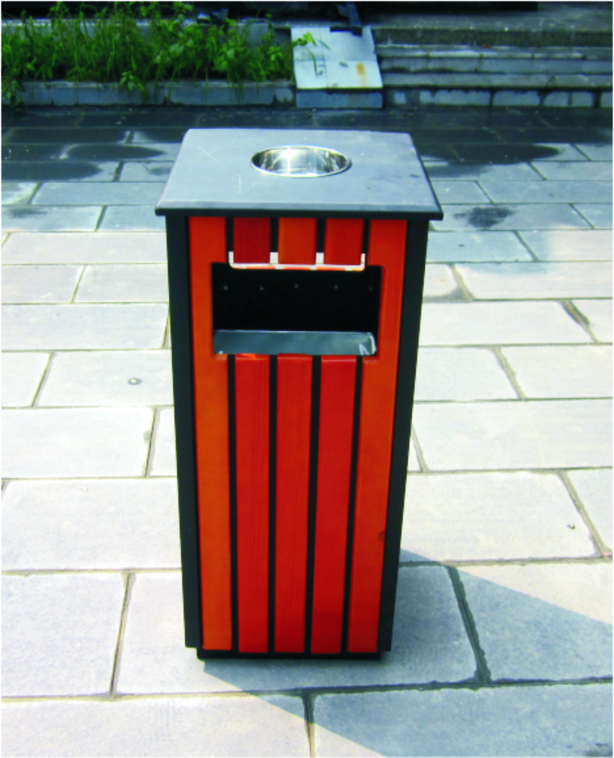 2018米兰milan AC体育画册修改稿-qu.jpg