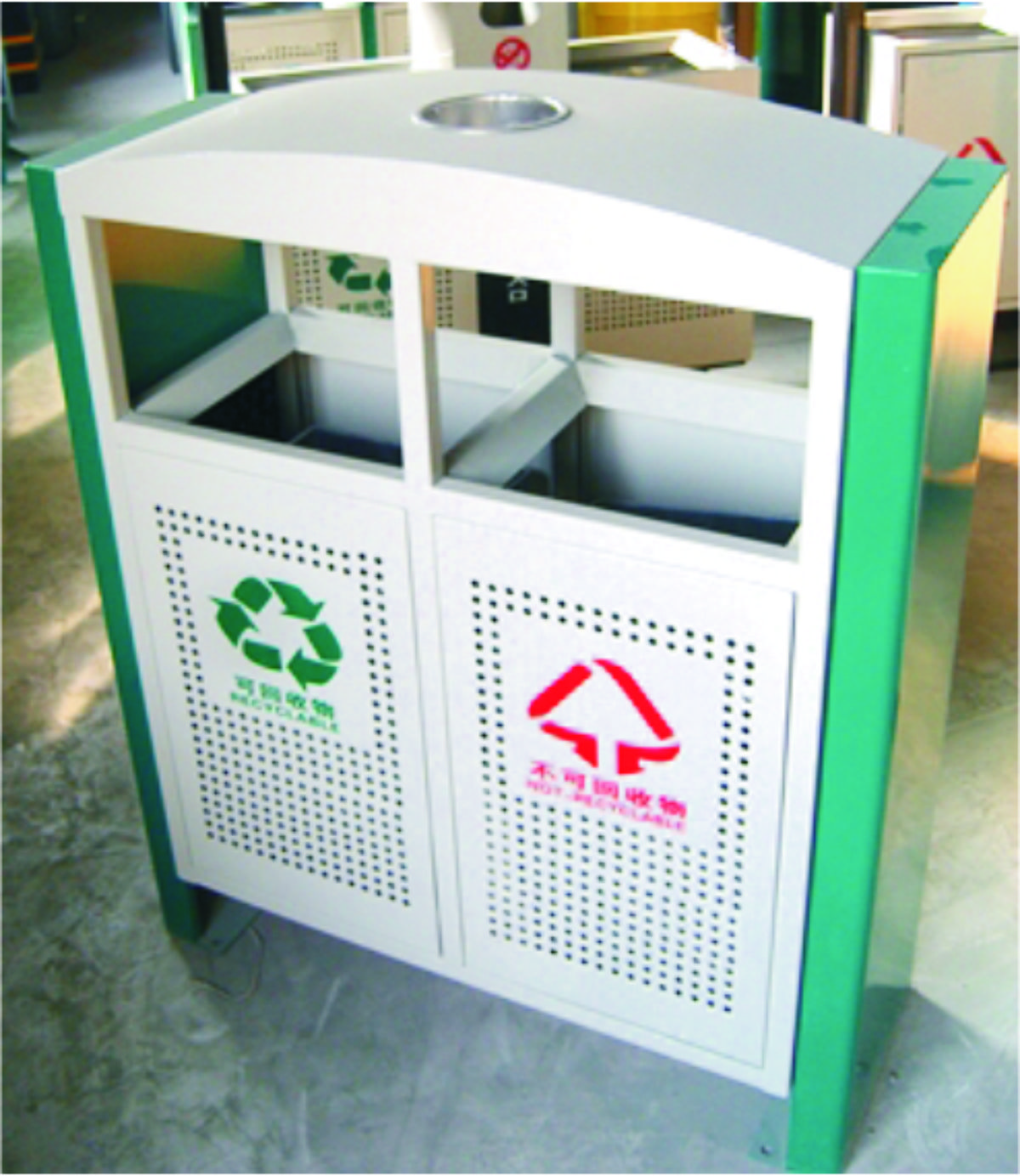 2018米兰milan AC体育画册修改稿-qu.jpg